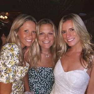 Meet your Posher, Annie